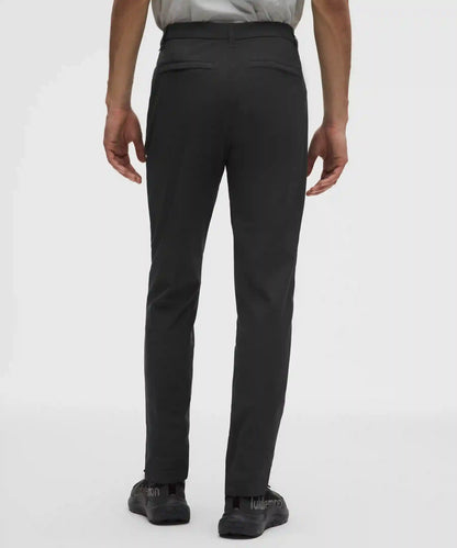ABC Slim-Fit Trouser 34L *Warpstreme