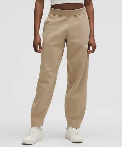 Heavyweight Fleece Sweatpant