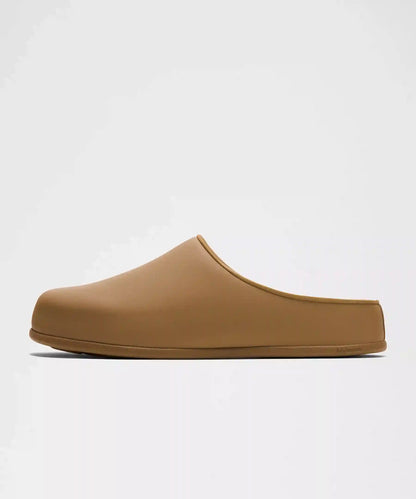 Men's SwayDay Mule
