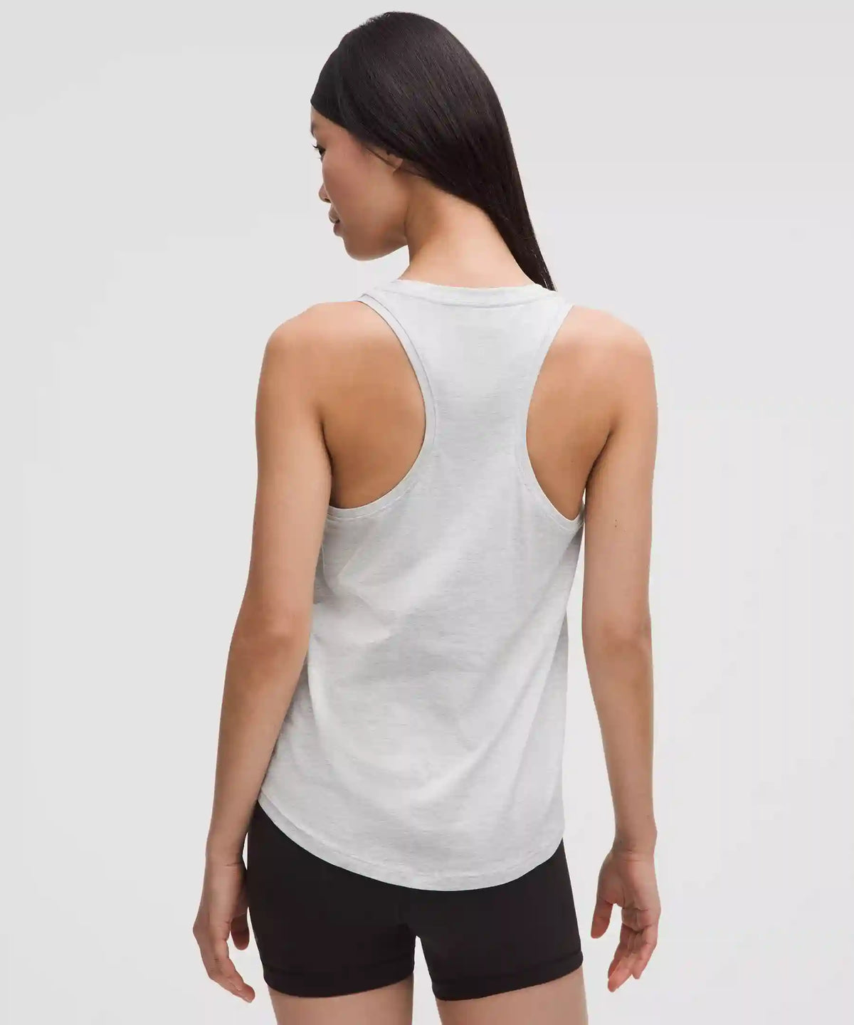 Love Tank Top