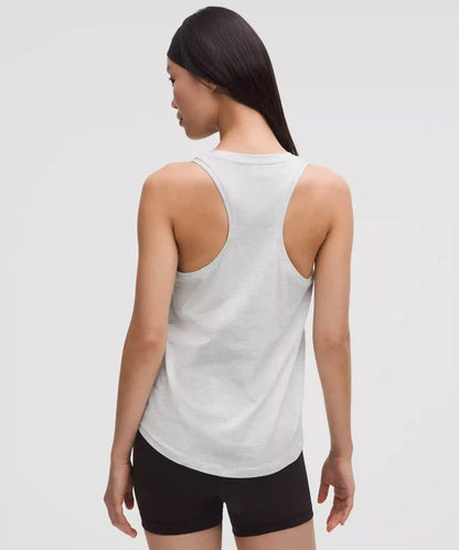 Love Tank Top