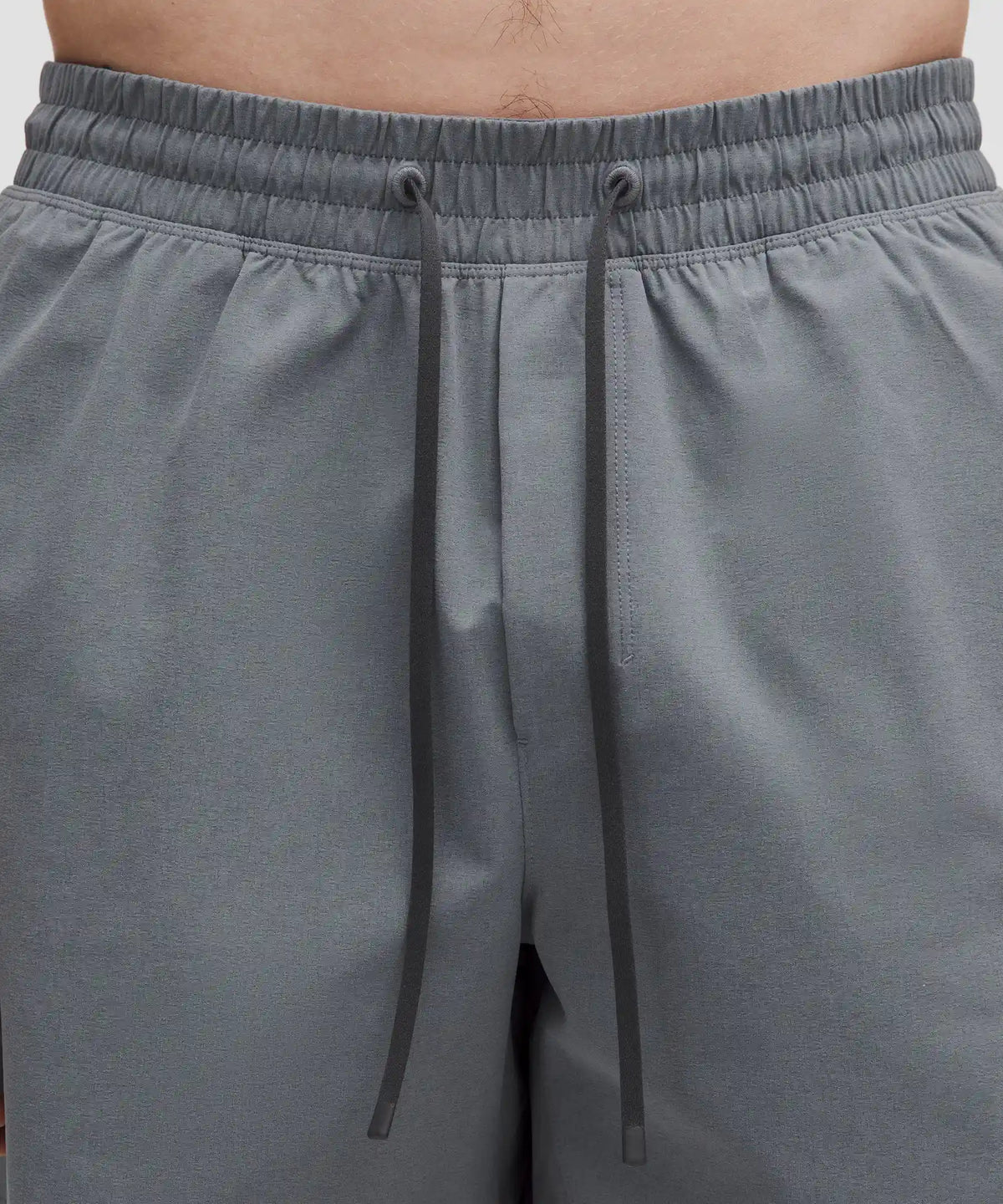Swim Short 5" *Lined