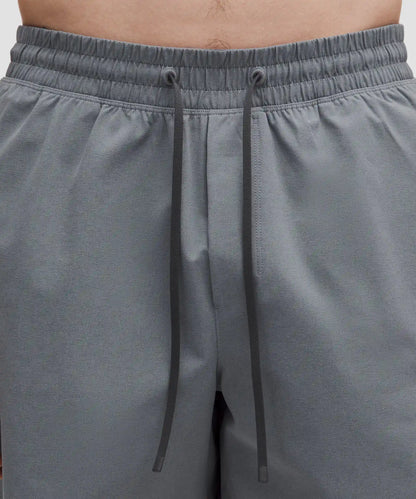 Swim Short 5" *Lined