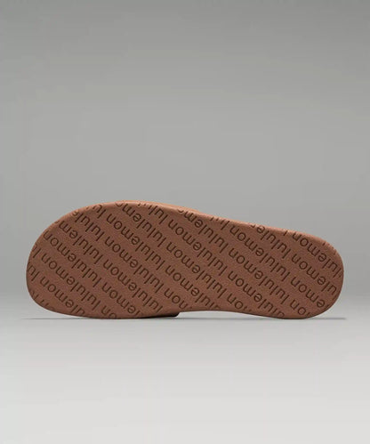 Men's Restfeel Slide