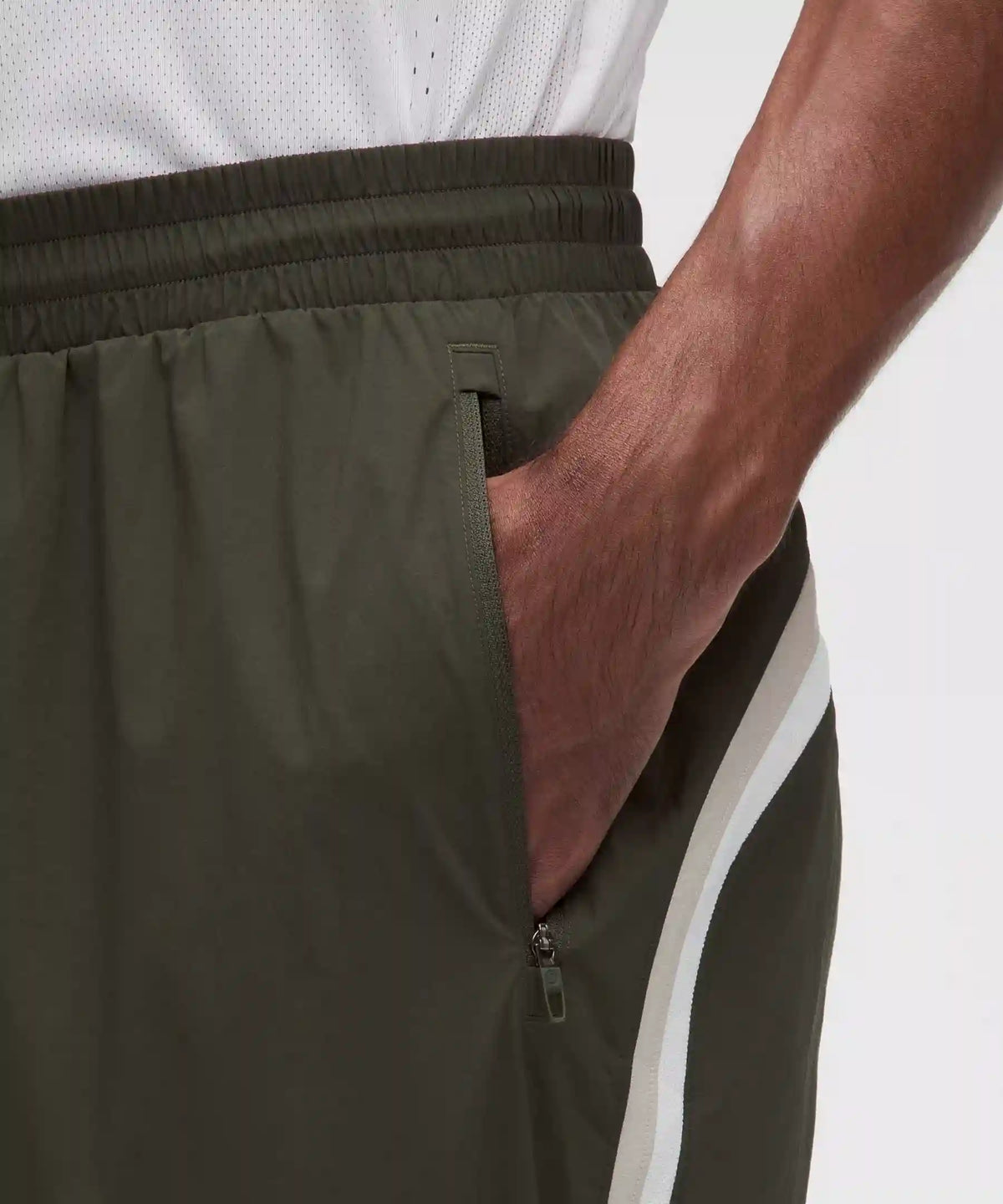 Pace Breaker Glyde Jogger *Regular