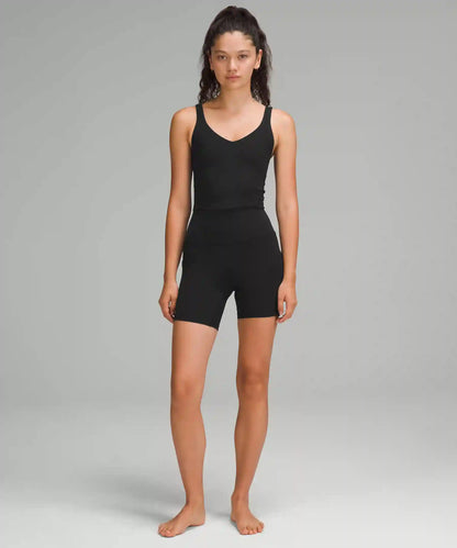 lululemon Align™ Tank Top *Light Support, A/B Cup