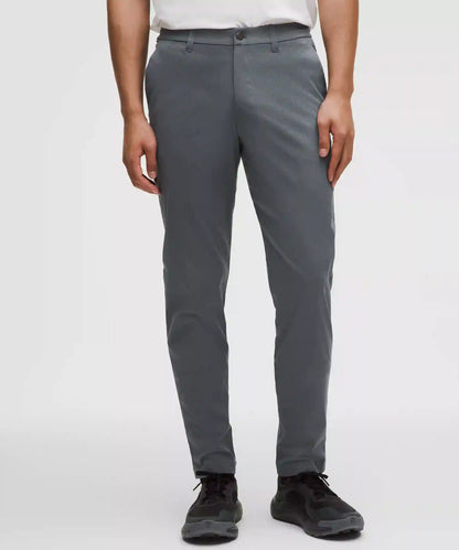 ABC Slim-Fit Trouser 32L *WovenAir