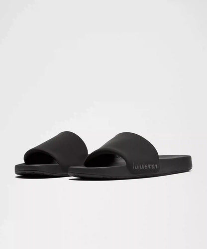 Men's Restfeel Slide