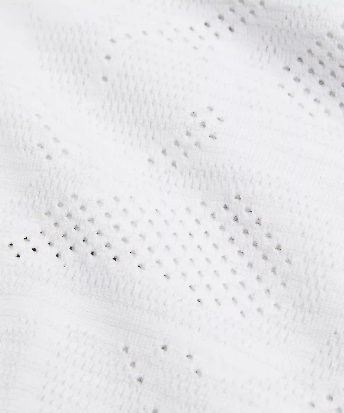 Swiftly Tech Long-Sleeve Shirt 2.0 Waist Length *Paisley