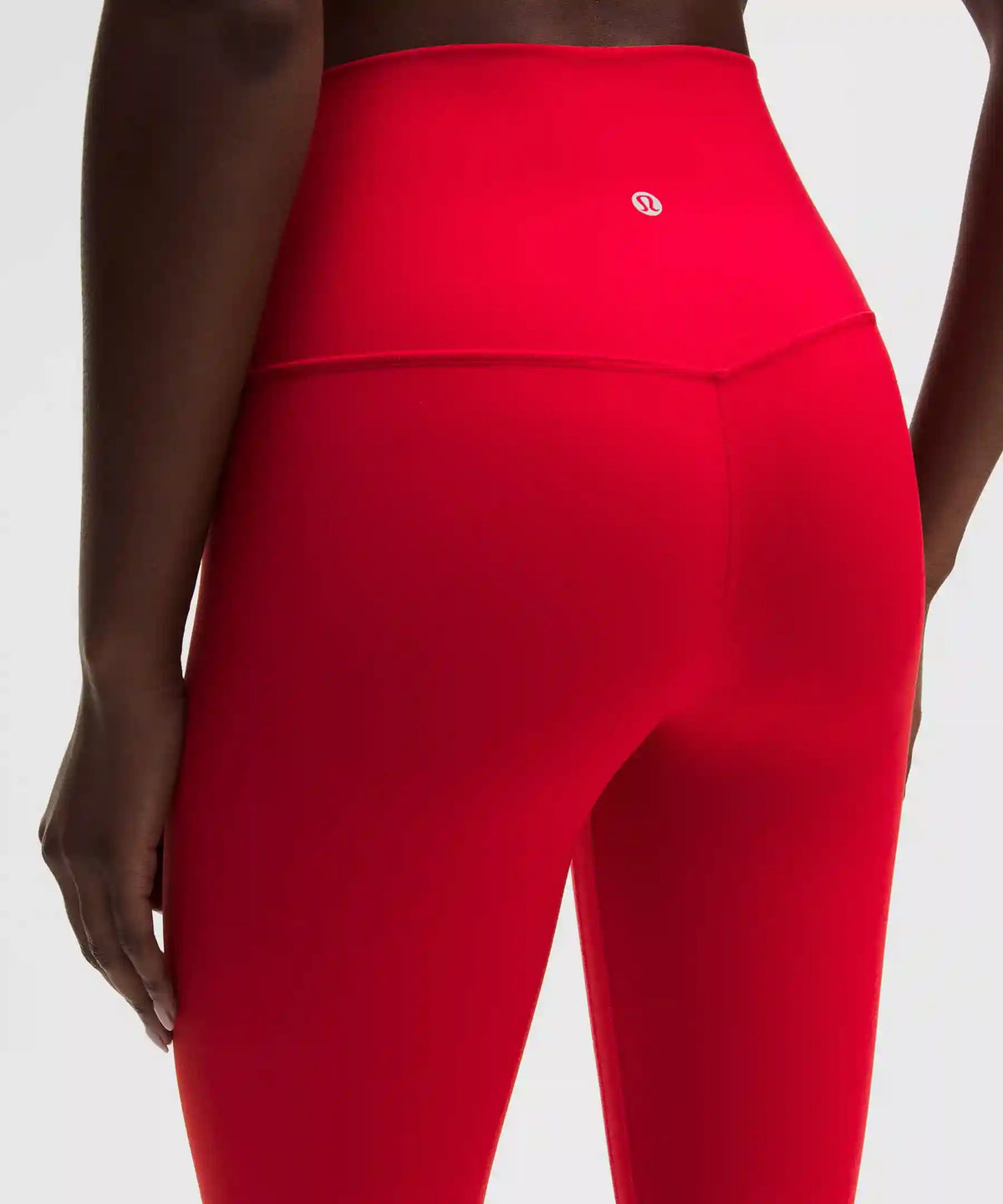 lululemon Align™ High-Rise Pant 25"