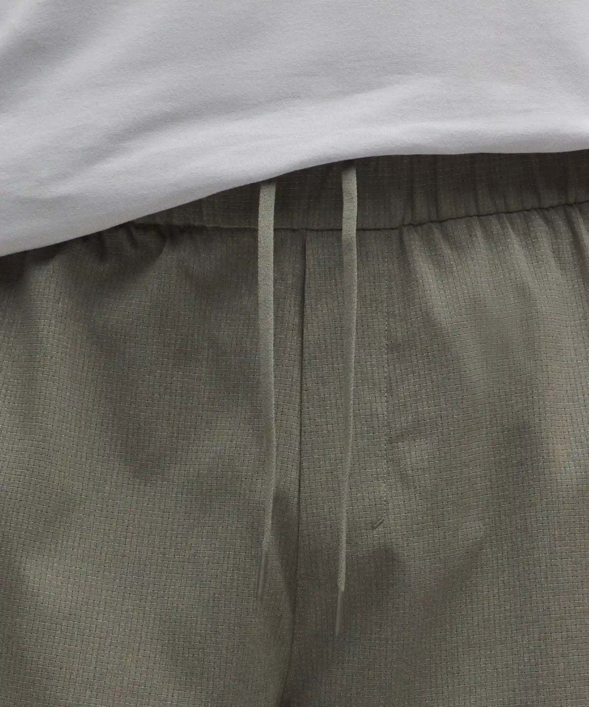 ABC WovenAir Pull-On Short 7"