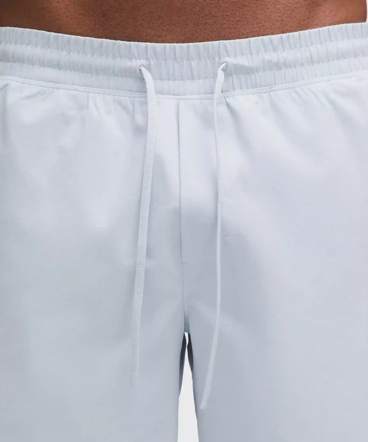 Swim Short 7" *Lined