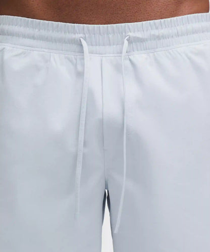 Swim Short 7" *Lined