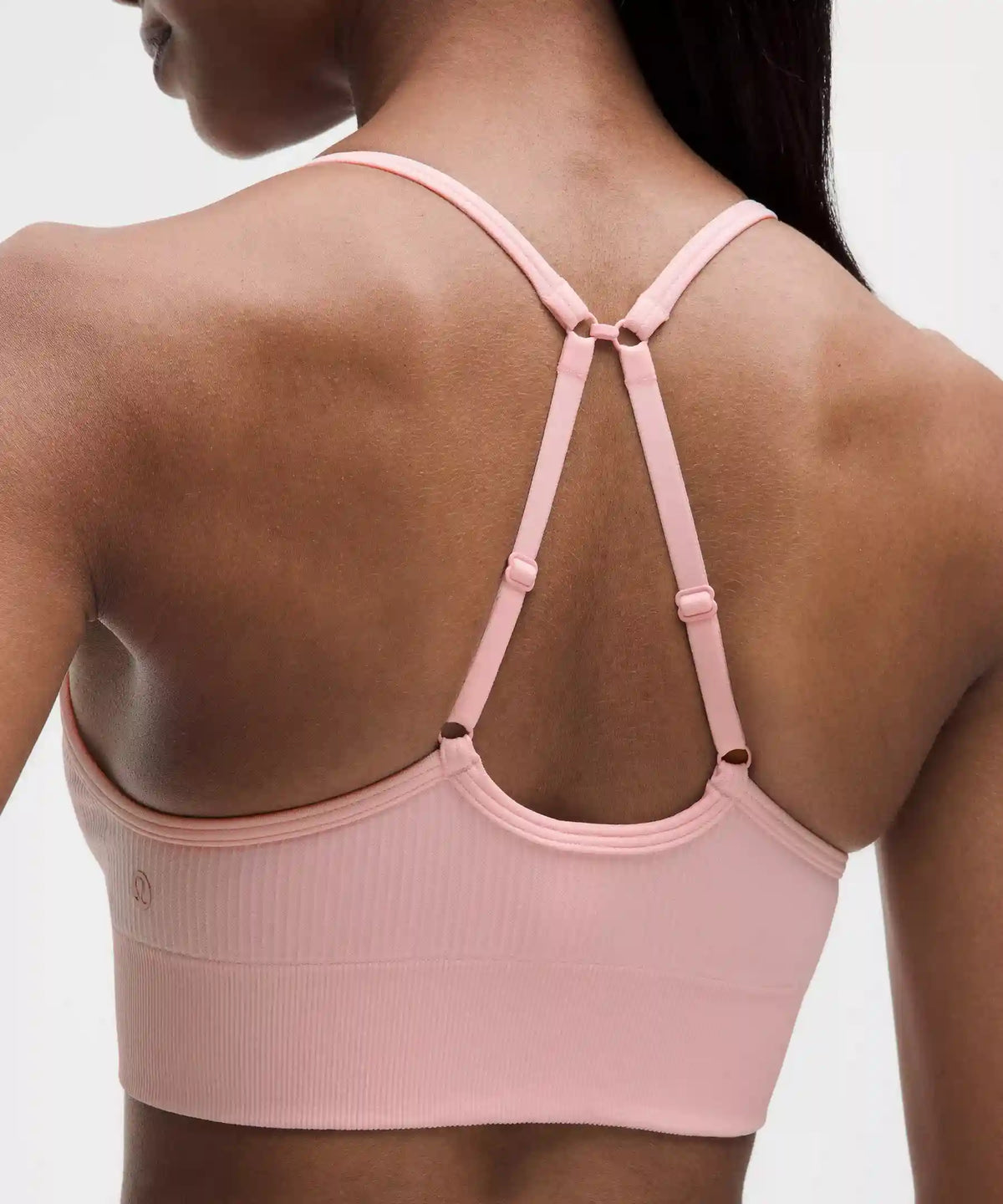 Ebb to Street Bra *Light Support, B/C Cup