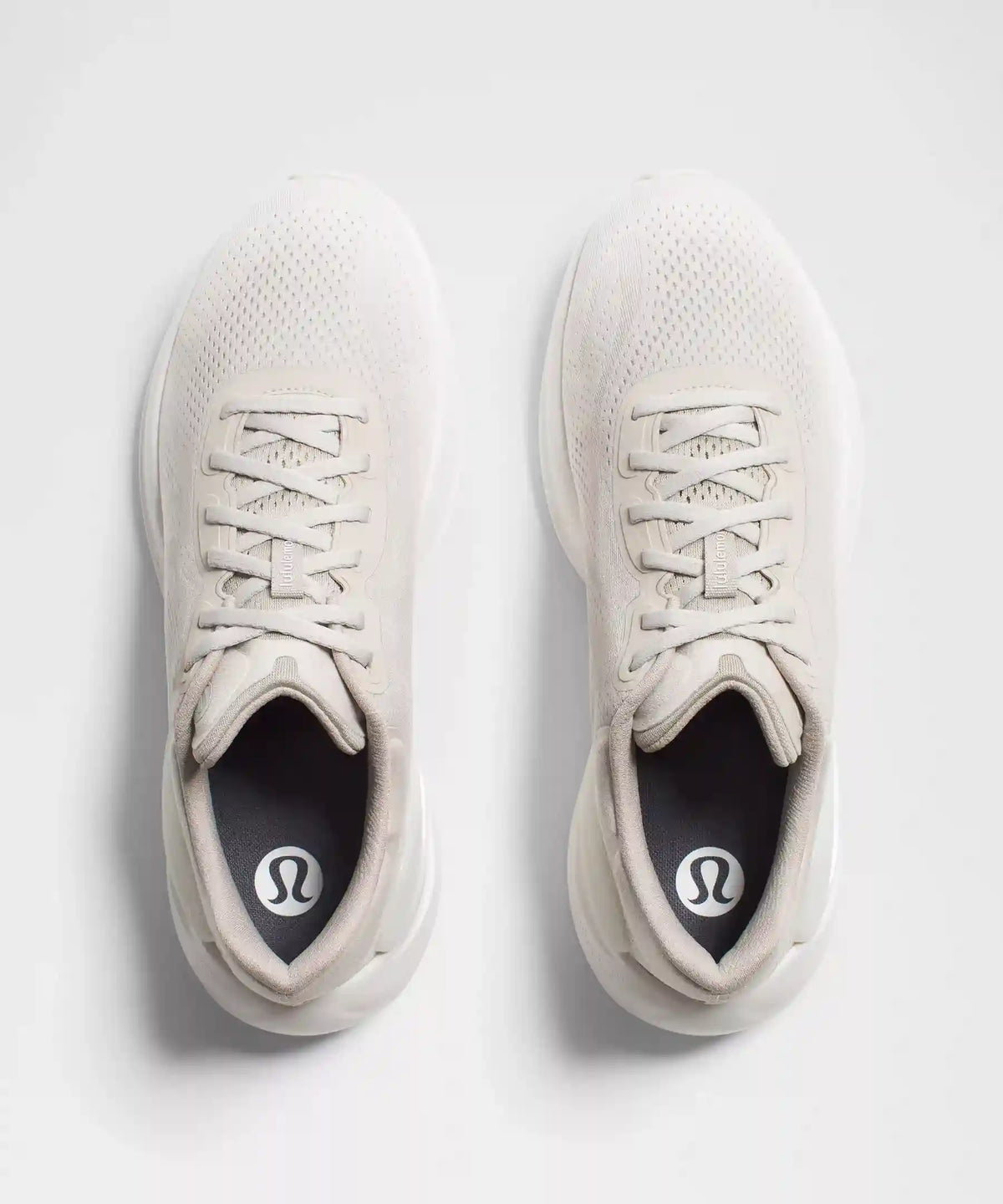 Men's Beyondfeel Running Shoe