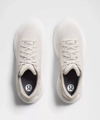Men's Beyondfeel Running Shoe