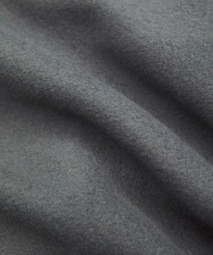 Men's Steady State SuperLoft Half Zip