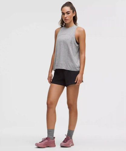 Women's Chargefeel 3 Workout Shoe