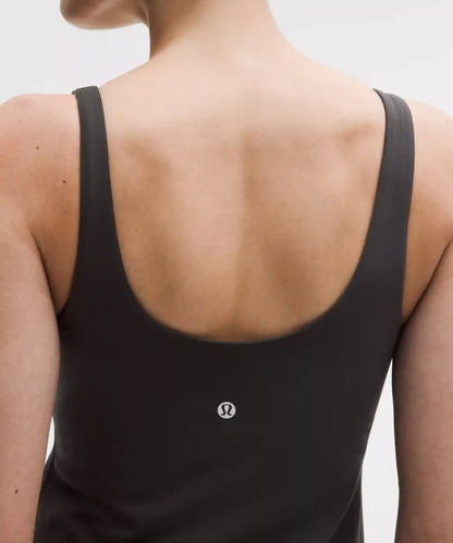 lululemon Align™ Dress *Updated Sleek Liner