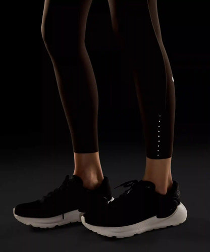 Fast and Free High-Rise Tight 25" *5 Pocket