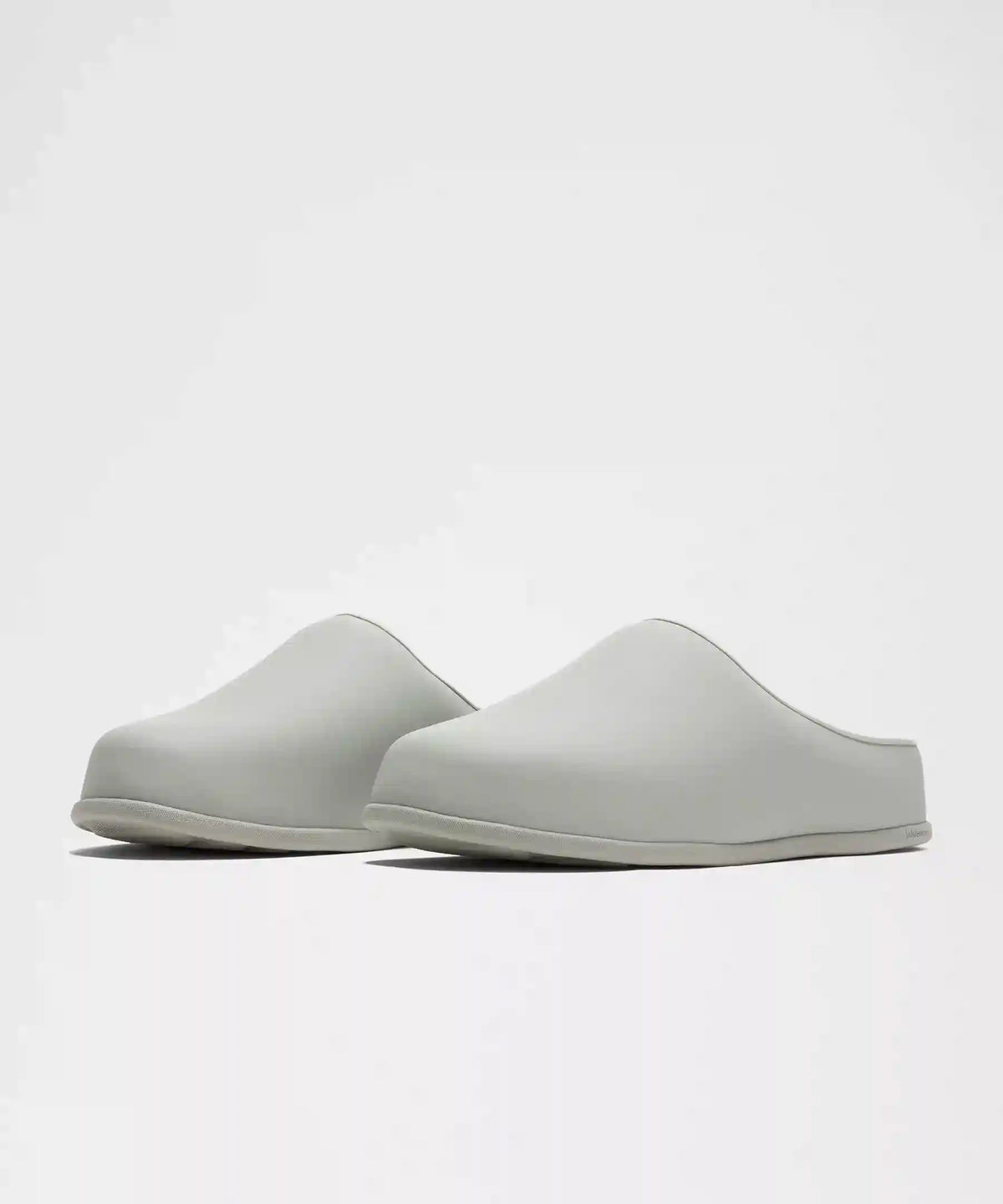 Men's SwayDay Mule