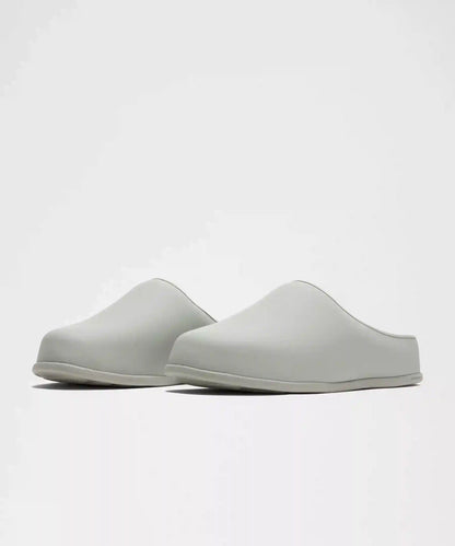 Men's SwayDay Mule