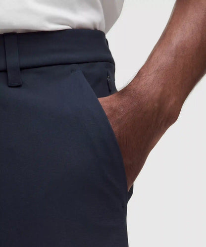 ABC Classic-Fit Short 9" *Warpstreme