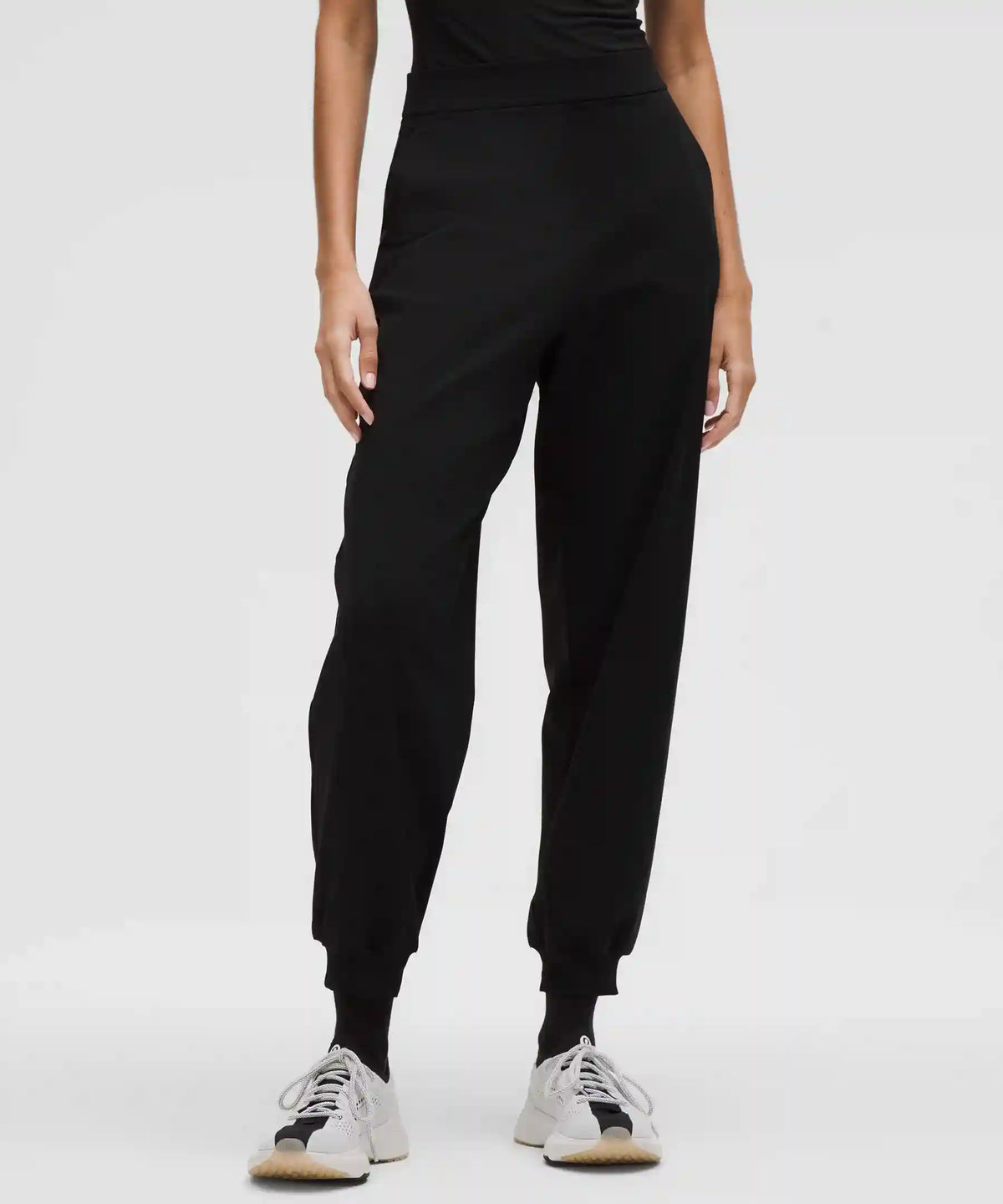 Daydrift High-Rise Jogger *Regular