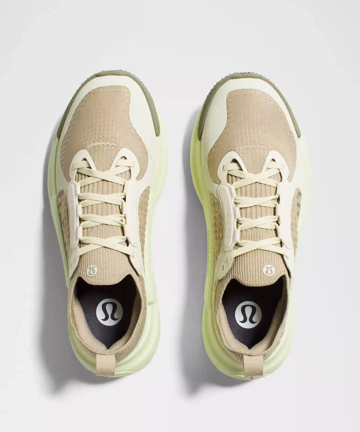 Women's Wildfeel Trail Running Shoe