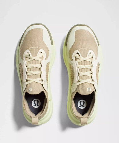 Women's Wildfeel Trail Running Shoe