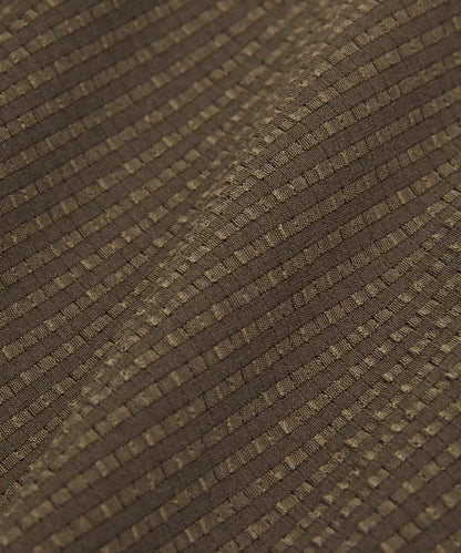 ABC Classic-Fit Trouser 30L *Textured