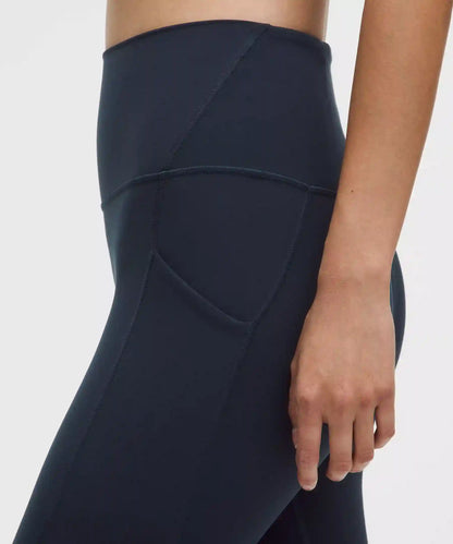 lululemon Align™ High-Rise Pant with Pockets 28"