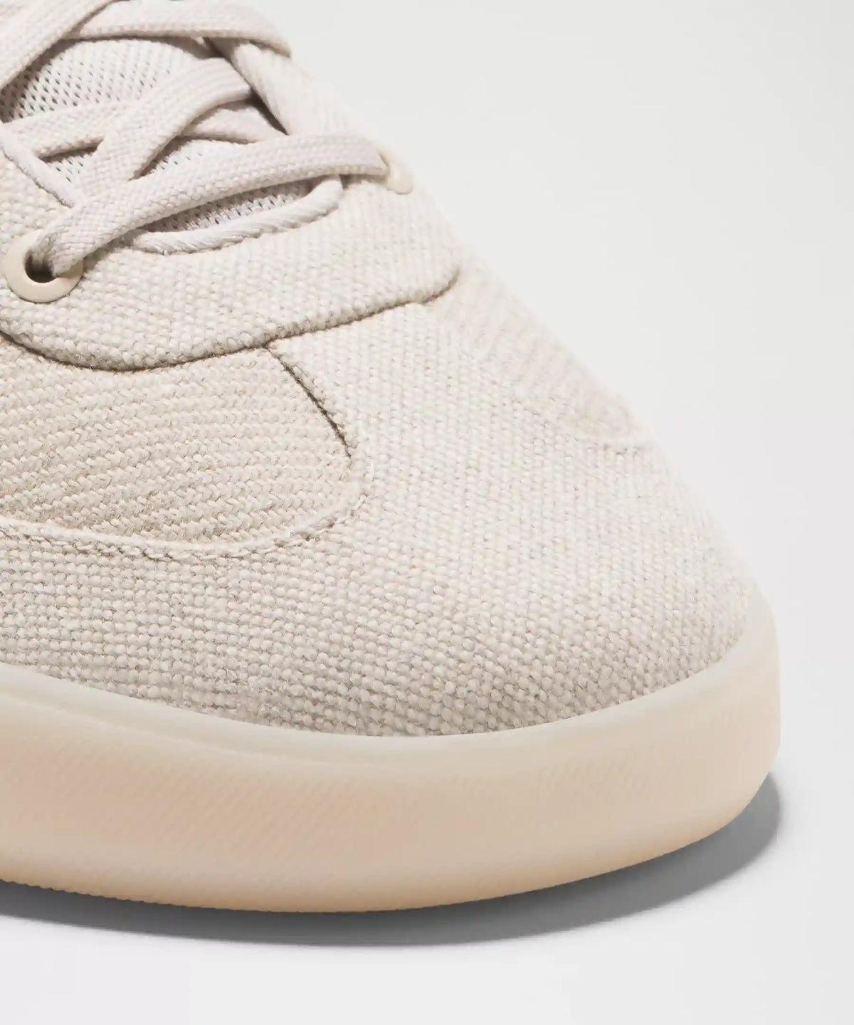 Men's Cityverse Wool-Blend Sneaker