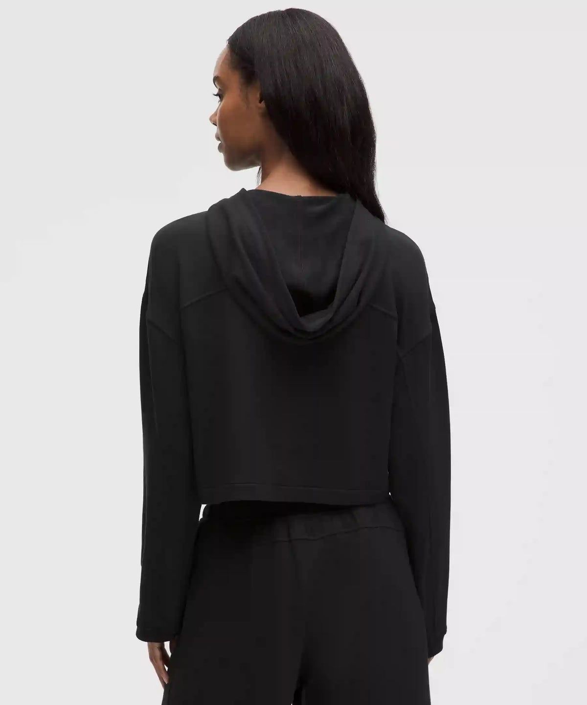 BeCalm Hoodie