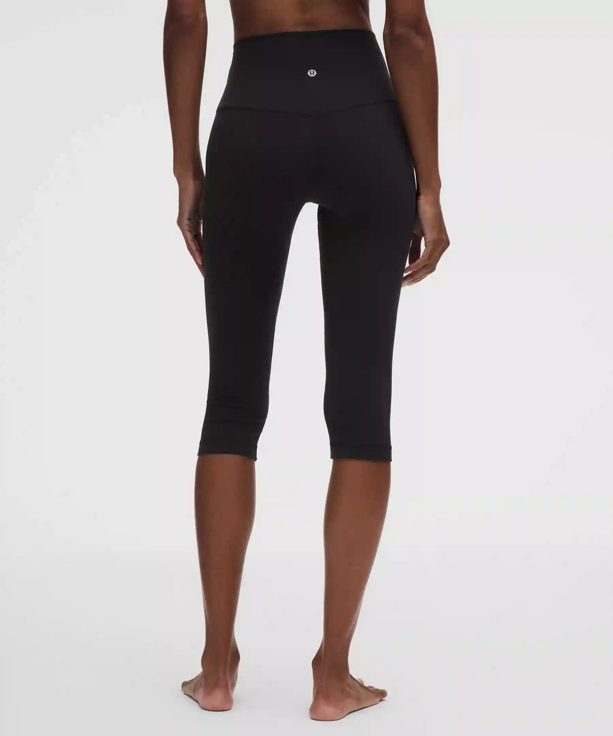 lululemon Align™ High-Rise Crop 17"