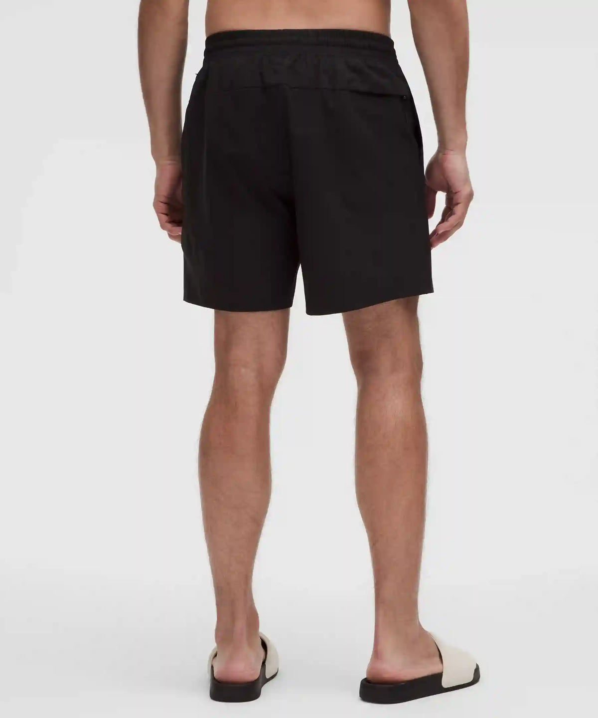 Swim Short 7" *Linerless