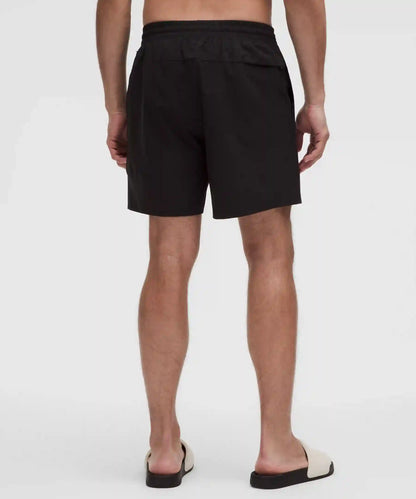 Swim Short 7" *Linerless