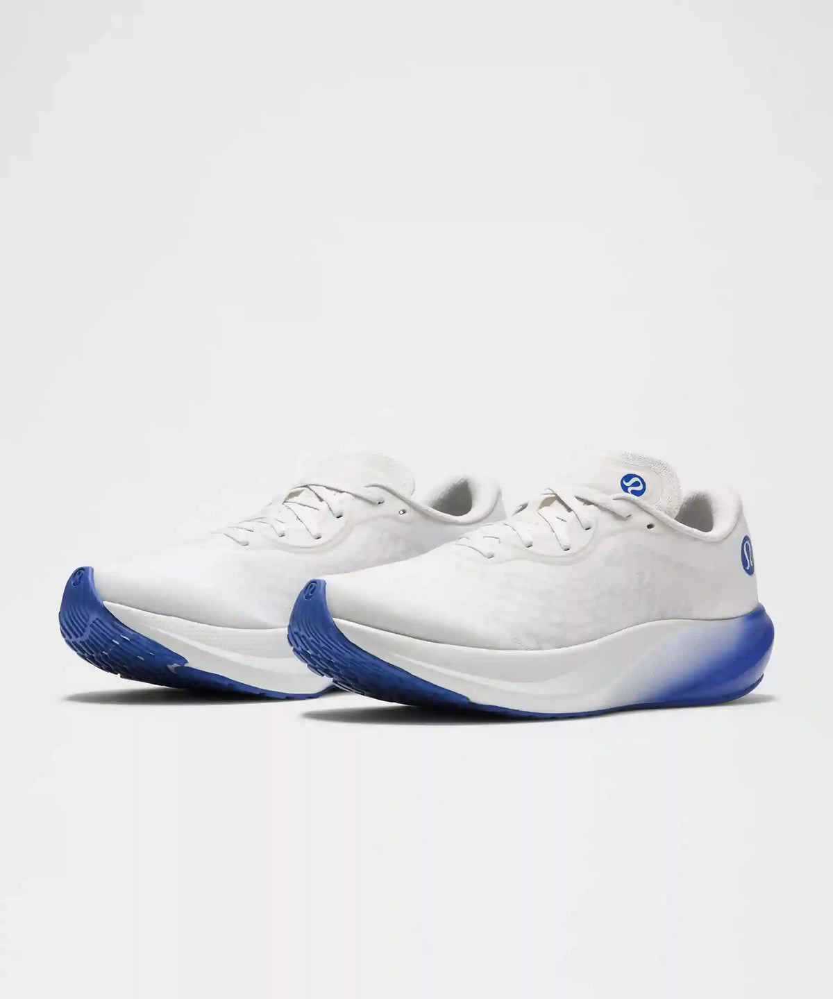 Men's Split Shift Running Shoe