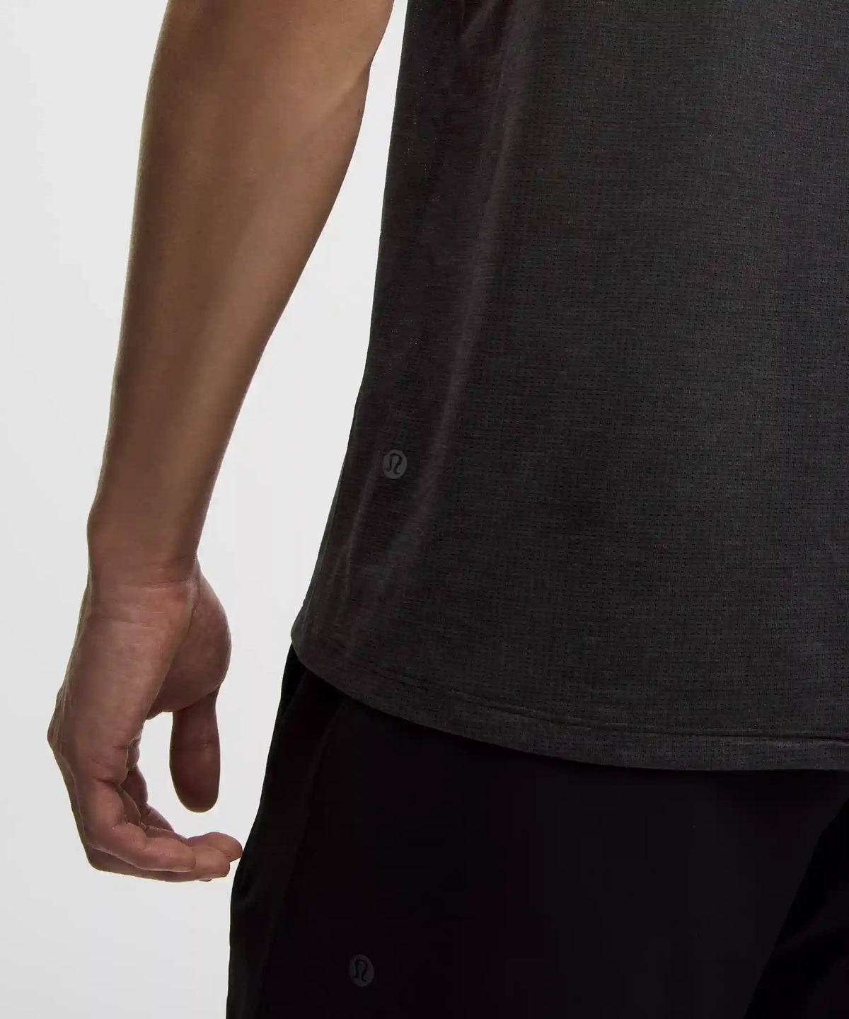 Mile Maker Lightweight Tank