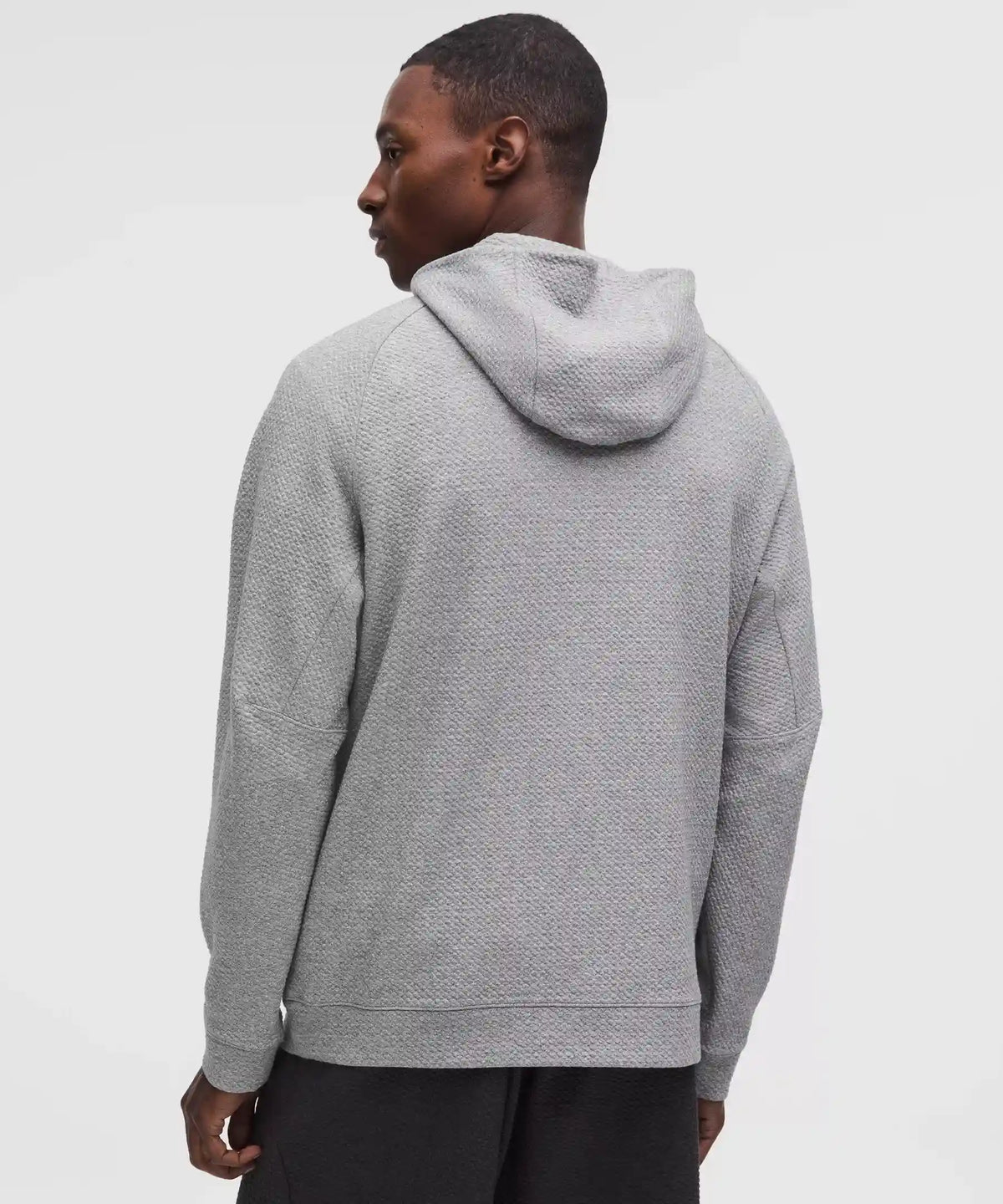 Ease The Day Hoodie
