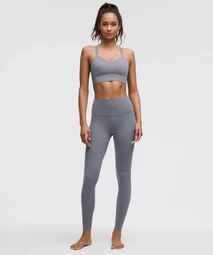 lululemon Align™ High-Rise Pant 28"