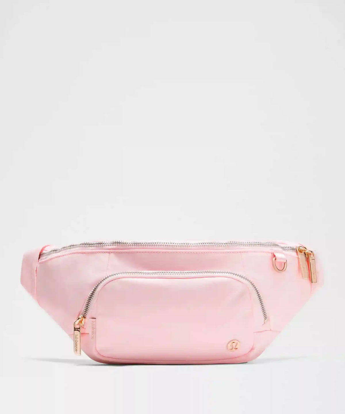 Everywhere Belt Bag Extra Large 4L *Metal