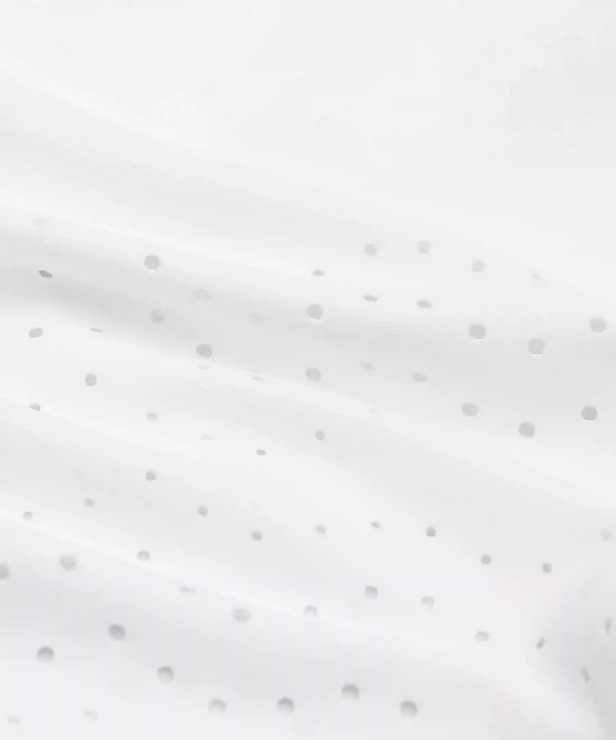 Sleek Perforated 2-in-1 High-Rise Short