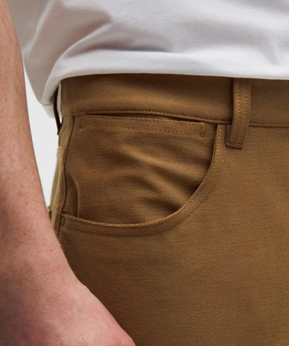 EasyFive Classic-Straight Pant 30L