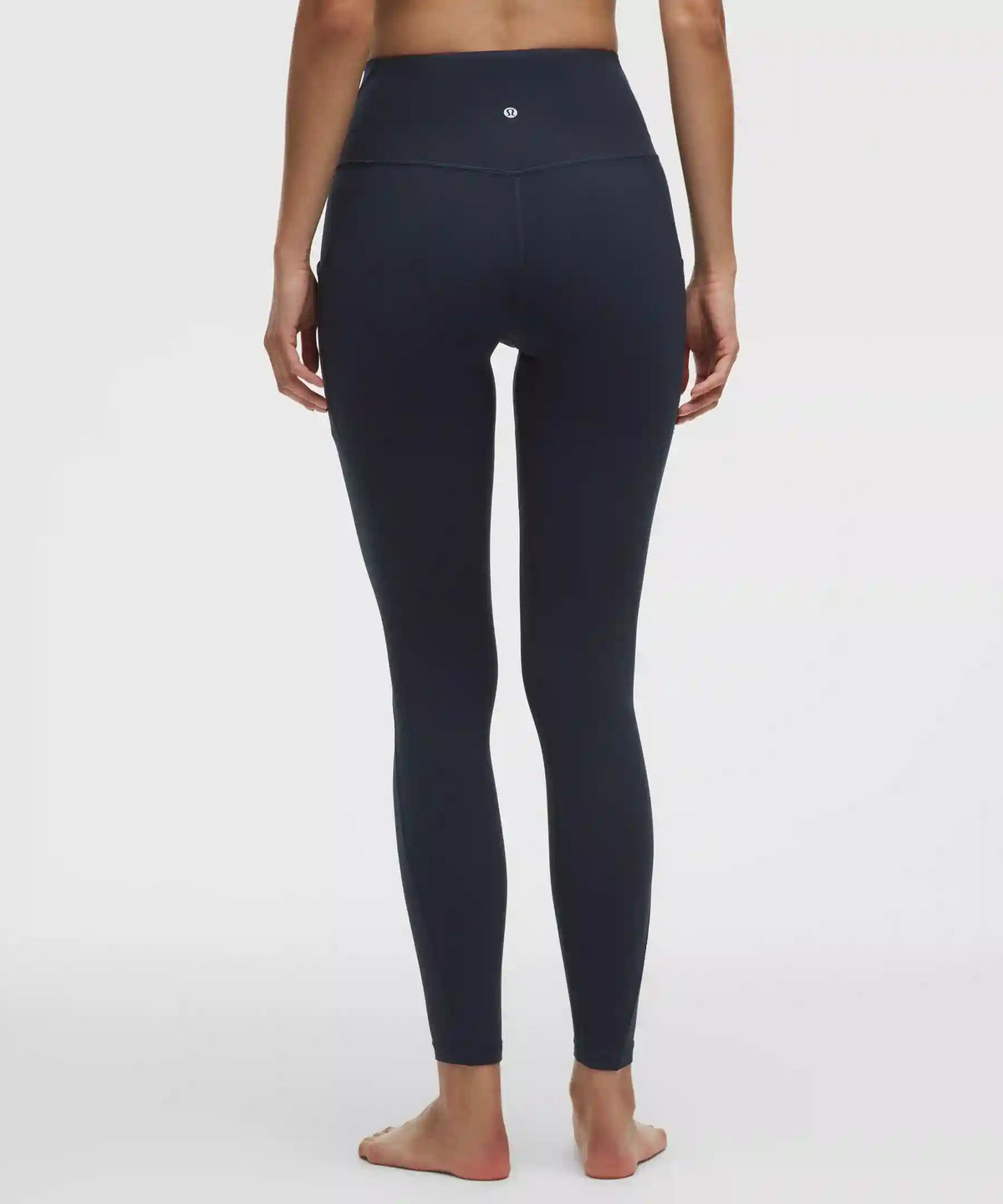 lululemon Align™ High-Rise Pant with Pockets 28"