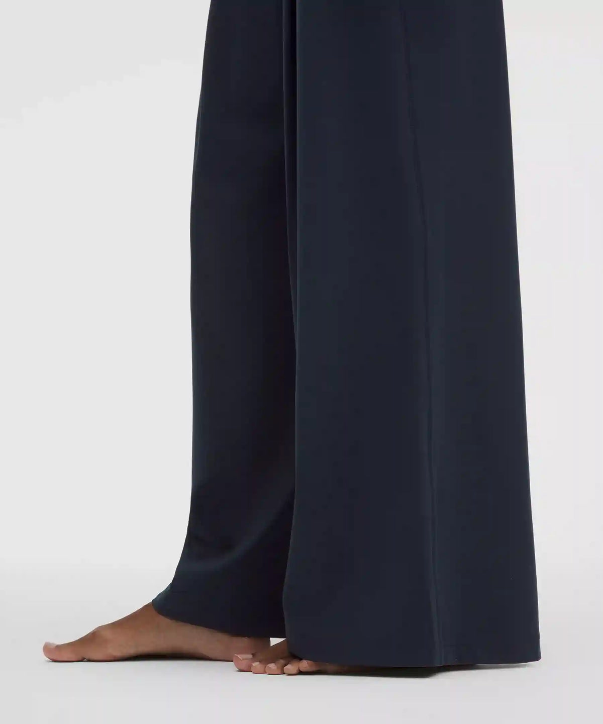 lululemon Align™ Palazzo Pant *Short