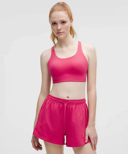 lululemon Energy Bra *High Support, B–G Cups