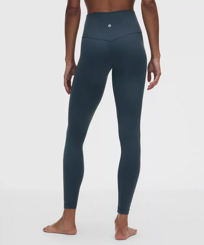 lululemon Align No Line™ High-Rise Pant 28"