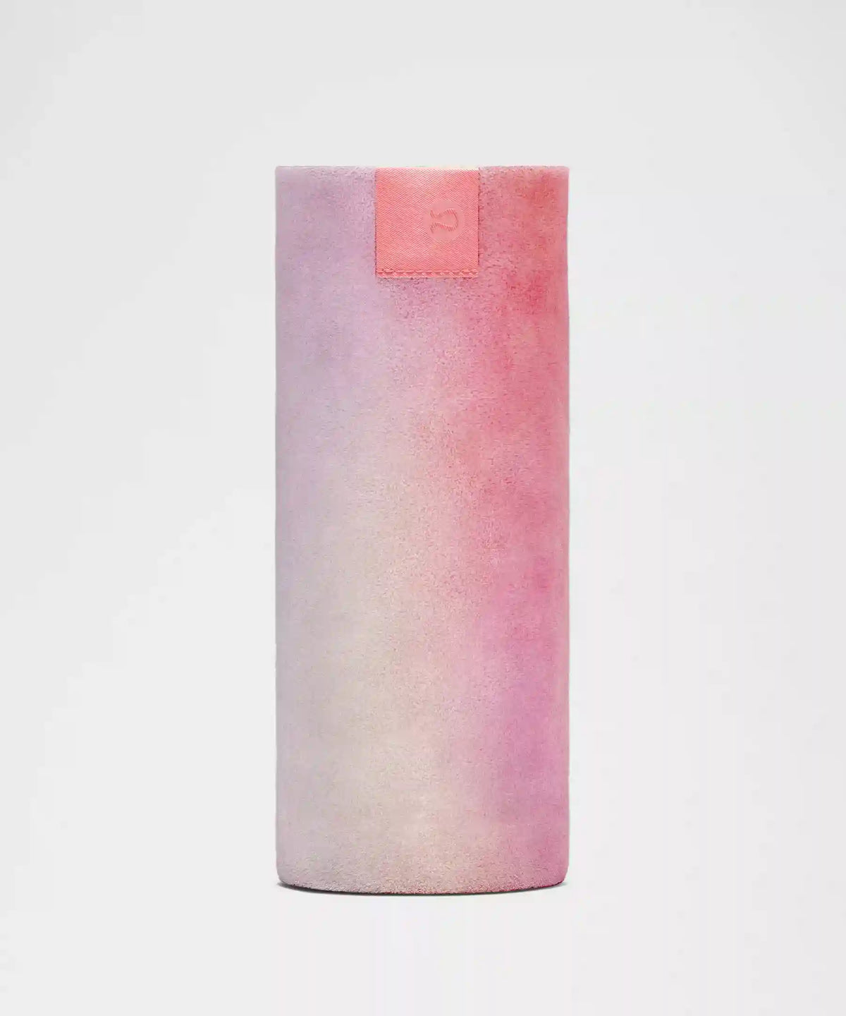 The Towel