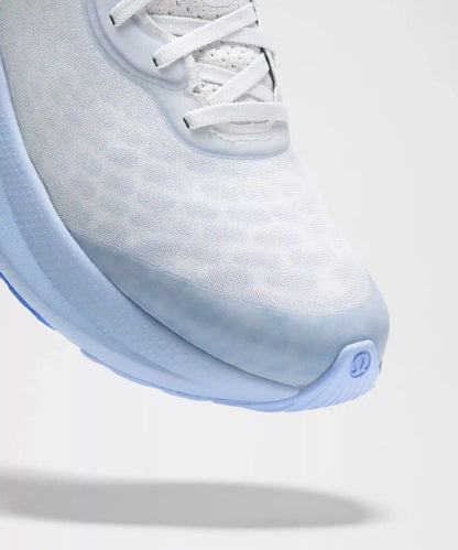 Men's Split Shift Running Shoe